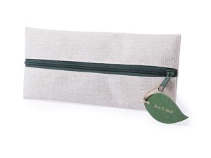 Estuche