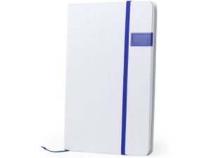 Bloc Notas USB