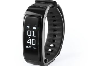 Reloj Inteligente