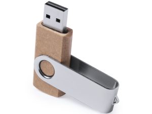 Pendrive 16GB