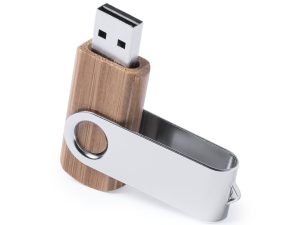Pendrive 16GB