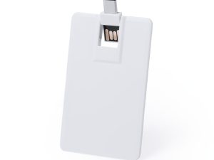 Pendrive 16GB