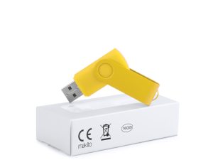 Pendrive 16GB