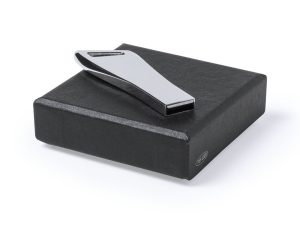 Pendrive 16GB