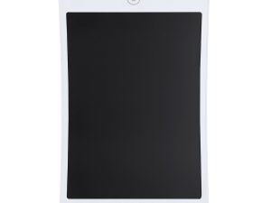 Tablet de Escritura