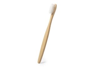 Cepillo de Dientes Bambú