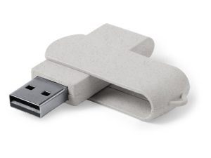 Pendrive 16GB