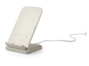 SOPORTE CARGADOR
