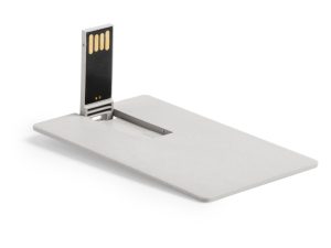 Pendrive 16GB