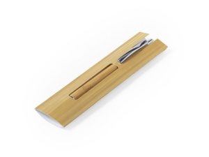 Funda Bolígrafo Eco
