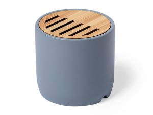 Parlante BT Eco