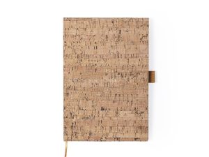 Bloc Notas Eco