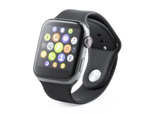 Reloj Inteligente