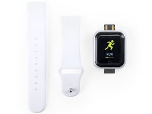 Reloj Inteligente