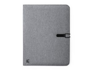 CARPETA ECO