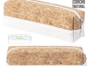 ESTUCHE ECO