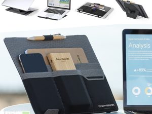Organizador Soporte