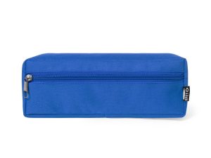 Estuche