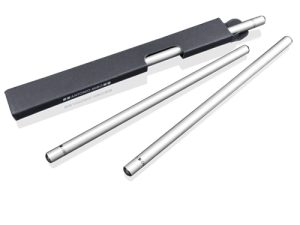 Set Lápices