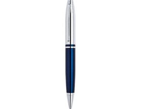 Bolígrafo Premium