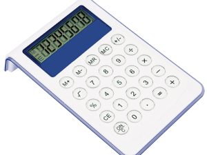 Calculadora