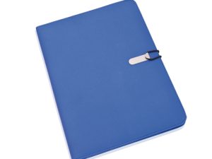 Carpeta
