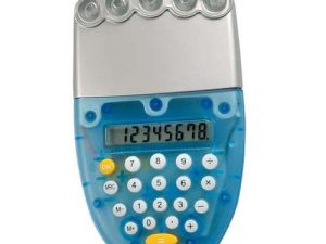 Calculadora