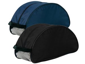 BOLSO PORTA-ZAPATOS