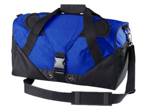 BOLSO DE VIAJE