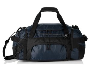 BOLSO UNIVERSAL