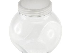 FRASCO 180cc
