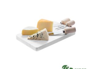 TABLA DE QUESOS