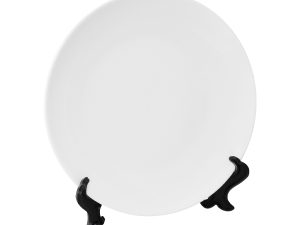 PLATO MEDIANO SUBLIMACIÓN