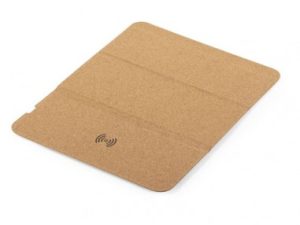 Pad-Cargador Eco