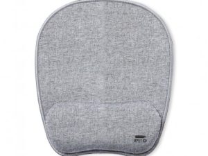 MOUSE PAD ECO