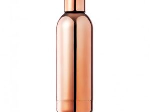 Botella Cobrizada 800ml