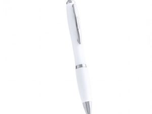 Bolígrafo Antibacteriano