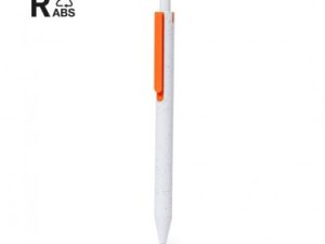 Bolígrafo Eco