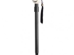Bolígrafo Graduados