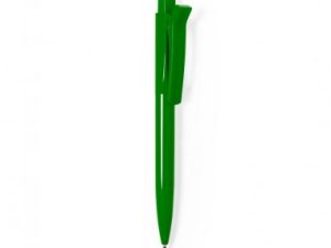 Bolígrafo