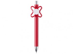 Bolígrafo Spinner