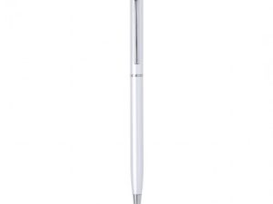Bolígrafo Eco