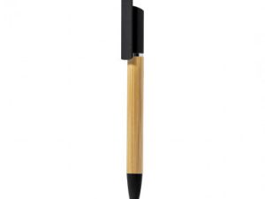 Bolígrafo Soporte Eco