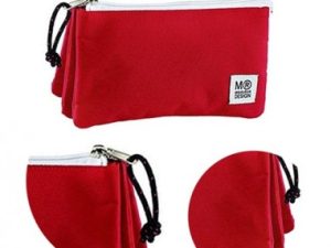 Set Posavasos eco