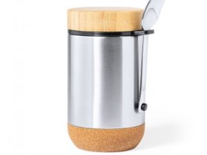 TÁPER 450ml