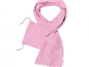 Foulard