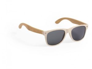 Gafas Sol
