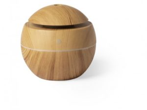 Humidificador