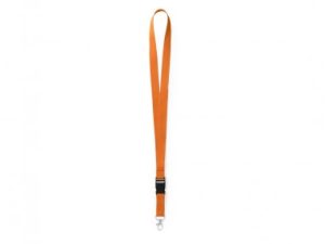 Lanyard