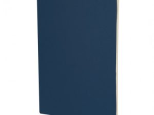 Libreta Eco
